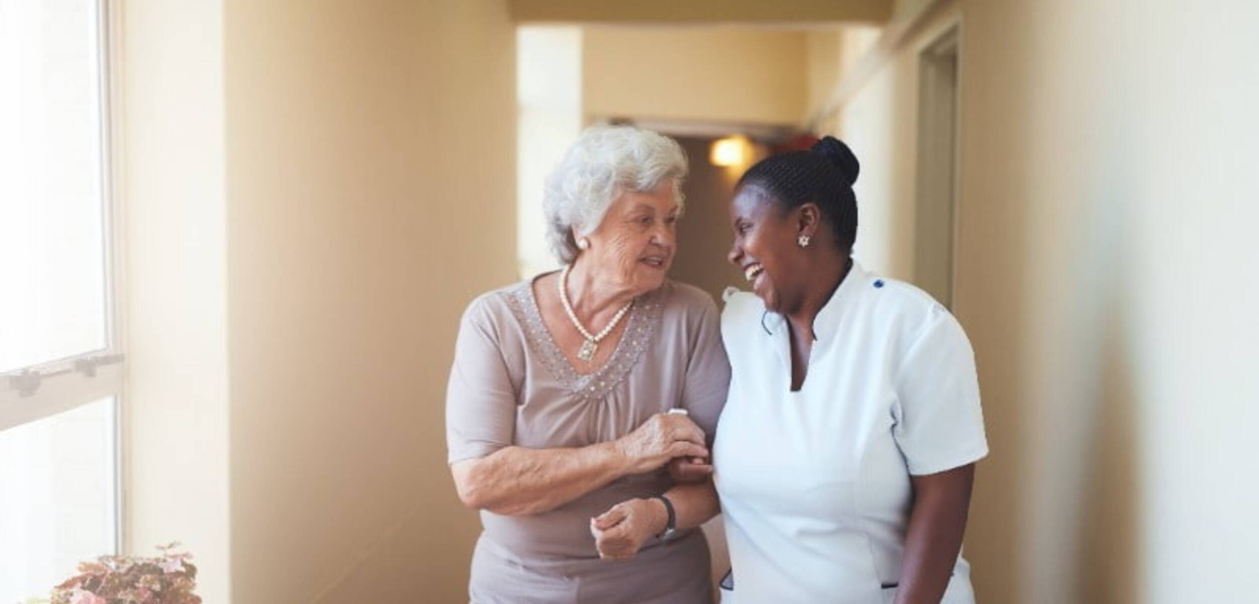 Experienced international social workers connecting with UK employers to deliver exceptional care and support, strengthening social services across the UK