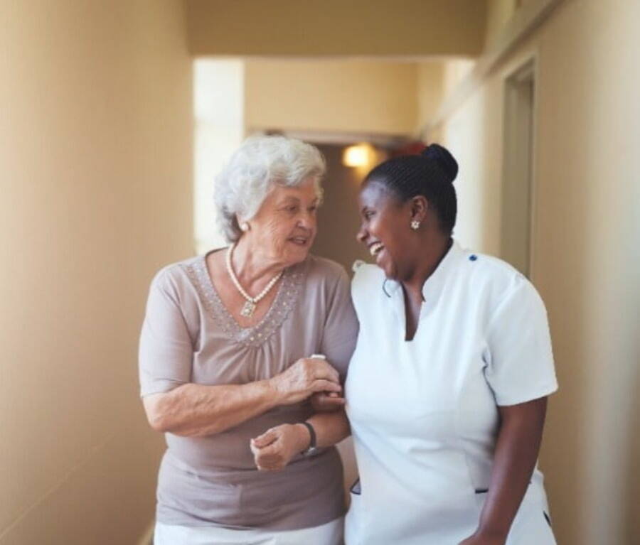 Social Work Jobs in the UK